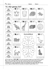 14-Hör genau hin - Wörter mit G und K.pdf